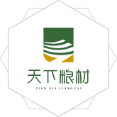 www.闻逼com